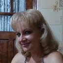 ���� Lidia, ������� - ��������� 8 ������� 2022 � ������ ���� ����������