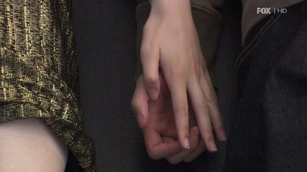 ��� ��� �������� ����, ��� �������� � ����. ������ ����� ��� �������. �� �� �������� ����? - 2