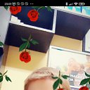 ���� �������, ���������, 65 ��� - ��������� 8 ������ 2023