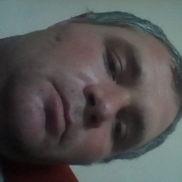 , , 37 