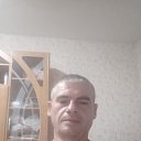 ���� �������, ������ ���, 50 ��� - ��������� 6 ������� 2022 � ������ ���� ����������