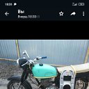 ���� ���� 19����67����., ������-��-����, 58 ��� - ��������� 11 ������ 2023 � ������ ���� ����������