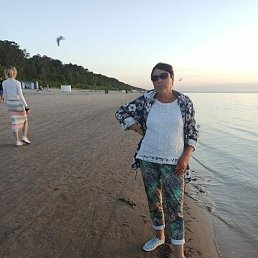 �����, ������, 71 ���