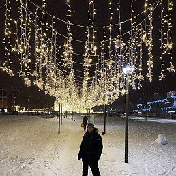 Demas, �����, 44 ����