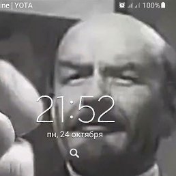  , , 40 