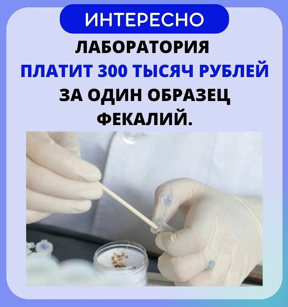   - ! - 26  2022  18:48