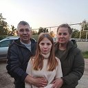 ���� �������, ����� �������, 52 ���� - ��������� 11 ������ 2023