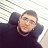 ���� Nasriddin, ������� - ��������� 6 ������� 2022