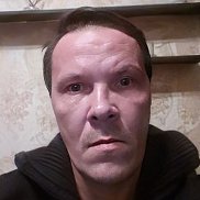 , 50 , 