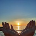 ���� �����, �����������, 64 ���� - ��������� 8 ��� 2022 � ������ ���� ����������