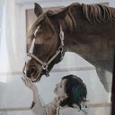 ���� ���������, �����������, 49 ��� - ��������� 2 �������� 2022 � ������ ���� ����������