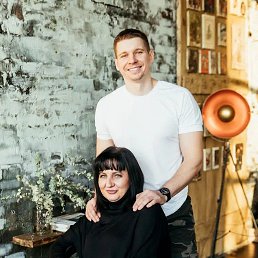 ���� �������, ������, 54 ���� - ��������� 23 ������ 2022