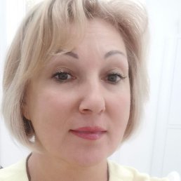 �����, ���������, 55 ���