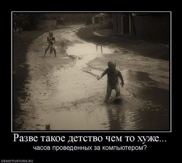 ☆☆☆  XX  ☆☆☆ - 2  2022  20:51