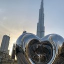 ���� ������, ������, 62 ���� - ��������� 18 ��� 2022 � ������ ������