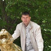 Олег, 50 лет, Невинномысск Олег, 50 лет, Невинномысск