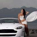 ���� Veta, ����� - ��������� 17 ������� 2022 � ������ ������...�