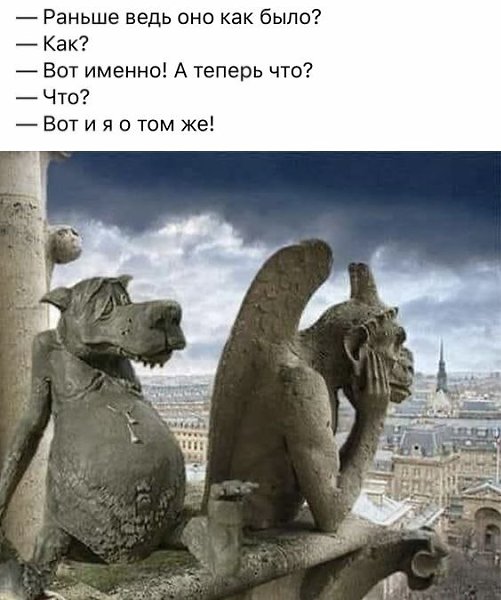   - 25  2022  10:39