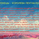  , , 50  -  4  2022    