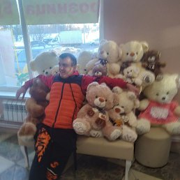 ���������, ������, 35 ���