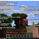 , , 42  -  17  2022