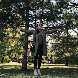 �������, 36 ���, ������-��-����