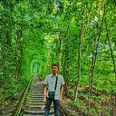 ���� ���, ����� - ��������� 12 ������� 2022 � ������ ���� ����������