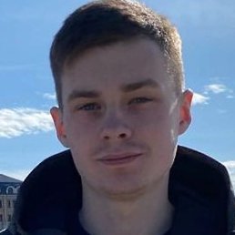 �����, ��������, 23 ����