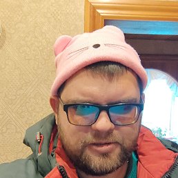 ���� �����, ������, 39 ��� - ��������� 29 ������ 2022