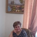  Anna, , 56  -  23  2022    