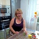 ���� ������, ����, 61 ��� - ��������� 11 ��� 2022 � ������ ���� ����������