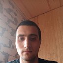 ���� ����, ������, 34 ���� - ��������� 12 ������� 2023 � ������ ���� ����������