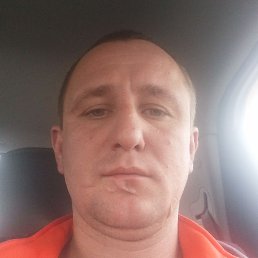 ������, �������, 35 ���