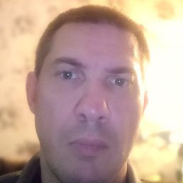 �������, ������, 47 ���