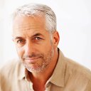 ���� ����, �������, 54 ���� - ��������� 15 ������� 2022 � ������ ���� ����������