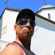 AMOON RA, 44 ����, �����������