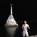 ���� ���������, �������, 56 ��� - ��������� 4 ���� 2022 � ������ ���� ����������