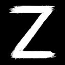  , --, 43  -  12  2022    
