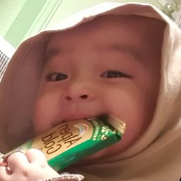 Oybek, �������, 27 ���