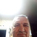 ���� ������, �����������, 51 ��� - ��������� 27 ������� 2022 � ������ ���� ����������