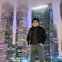 ���� �����, ������, 24 ���� - ��������� 11 ������ 2023