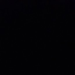 , , 39 