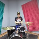 ���� Kamil, ������������ - ��������� 25 ��� 2022