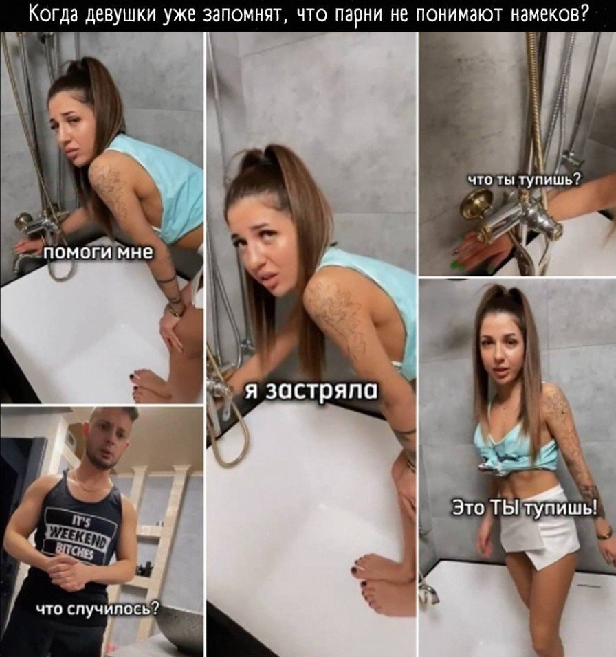 ������, ������� ������� ���������