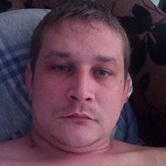 Ilya, 37 , 