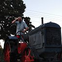  Andrey, , 54  -  26  2022    