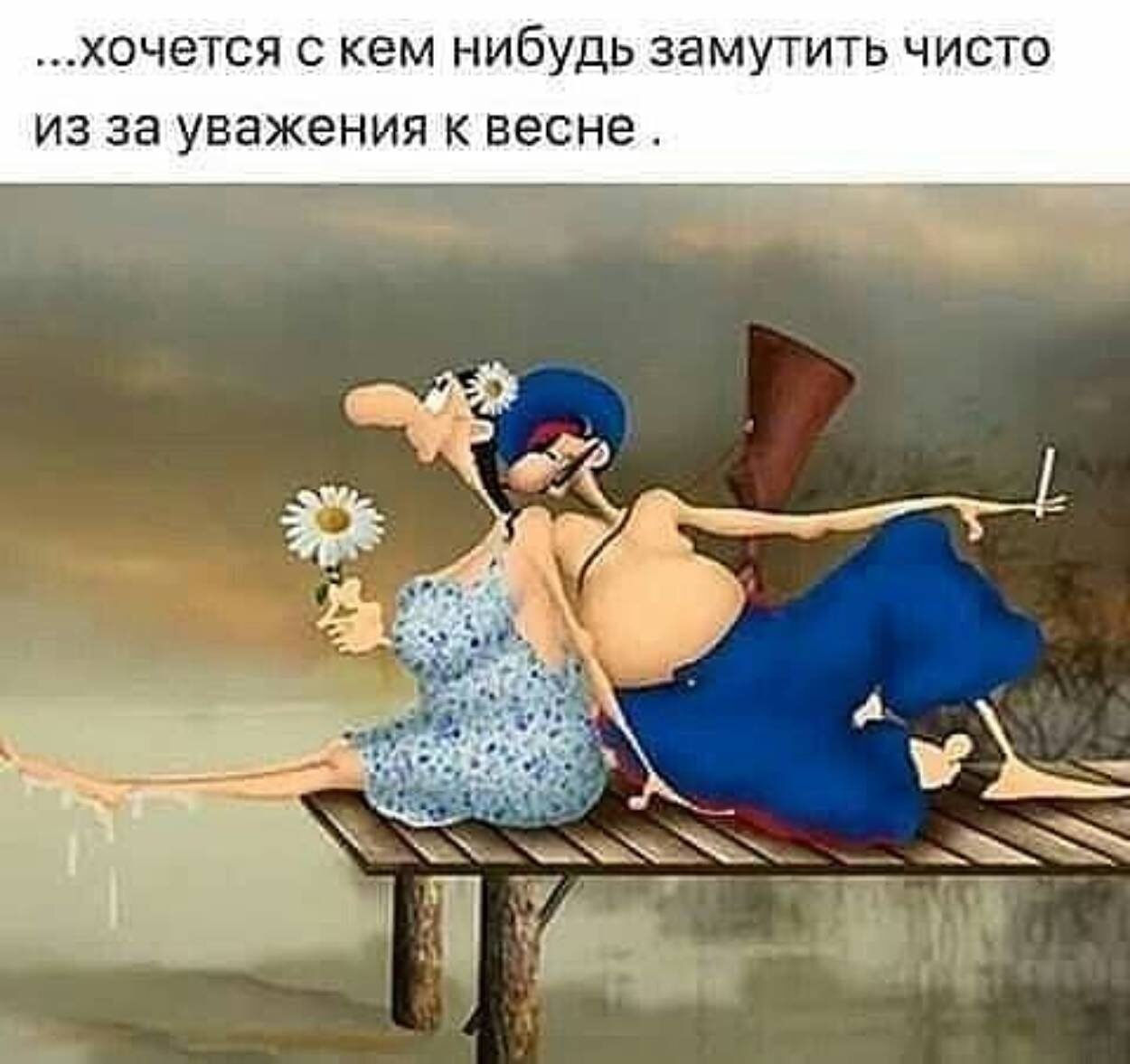 Ը  - 28  2022  21:35 - 9