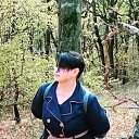 ���� ������, ����������, 56 ��� - ��������� 1 ���� 2022