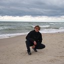  Mikhail, , 57  -  30  2022