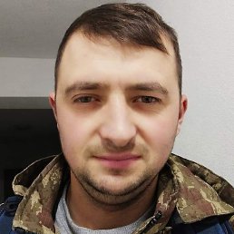 , , 38 